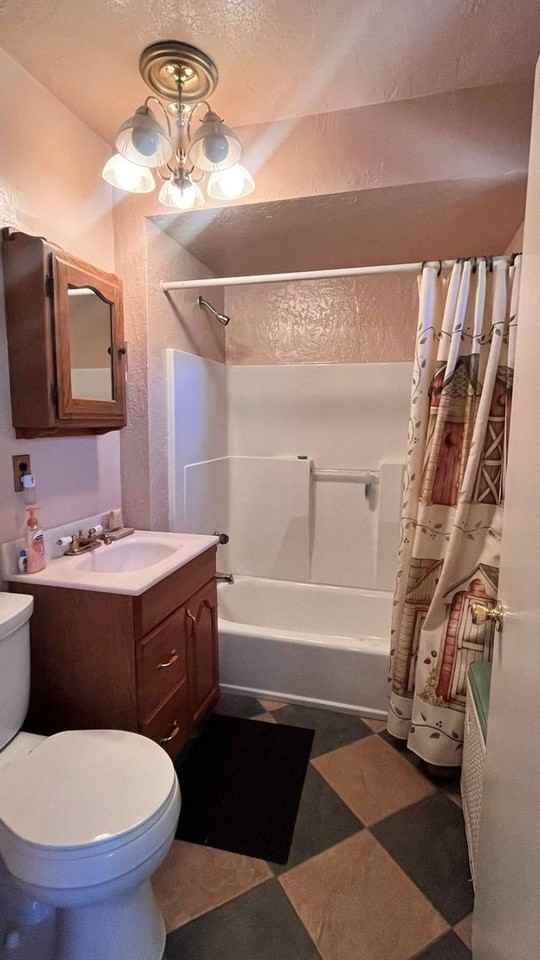 10117 Washoe Rd - Photo 7 of 14