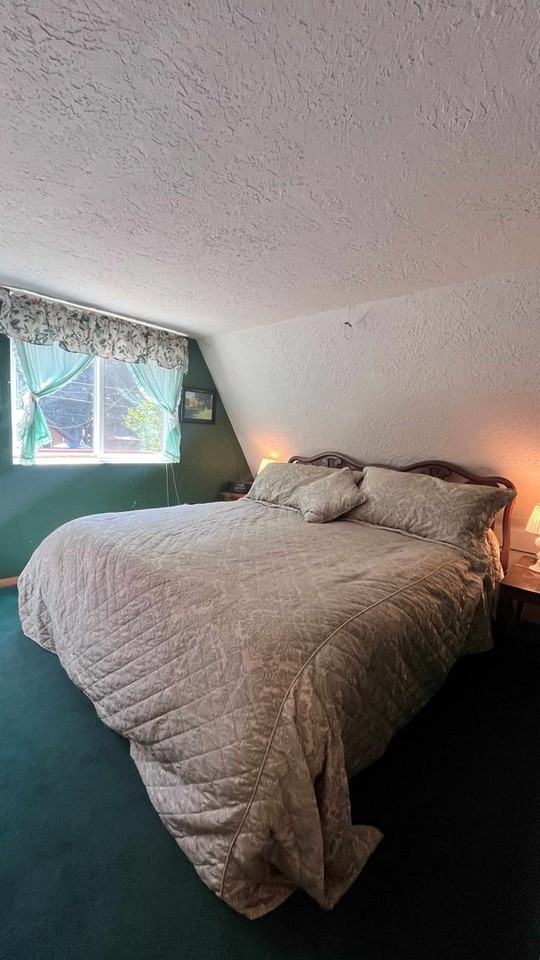 10117 Washoe Rd - Photo 7 of 13