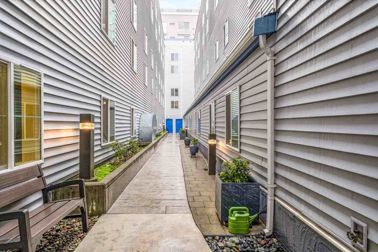 Pacific Apartments - Photo 3 of 27