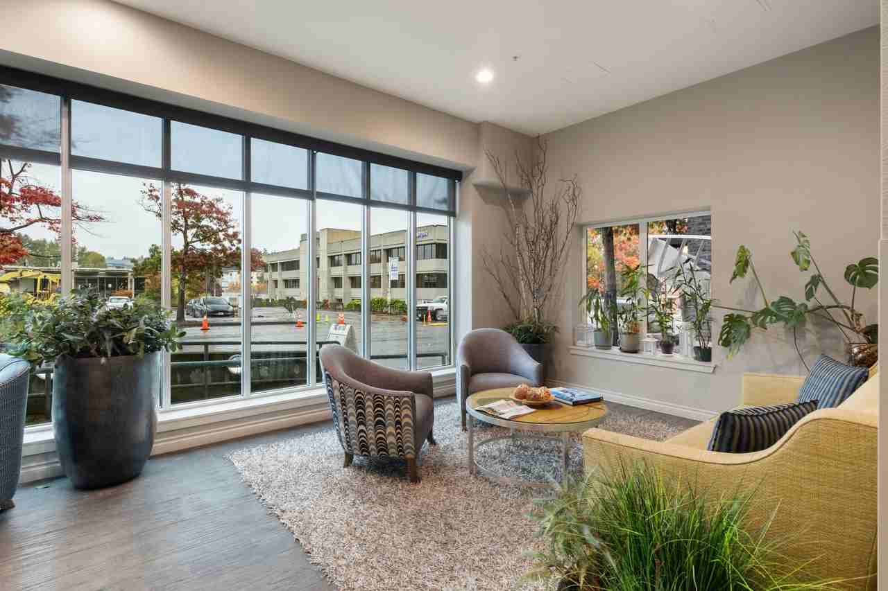 Pacific Apartments - Photo 4 of 27