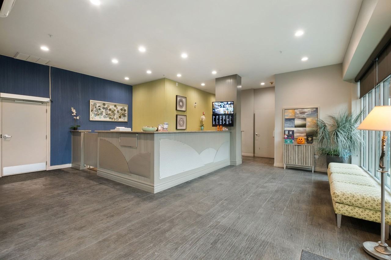 Pacific Apartments - Photo 5 of 27