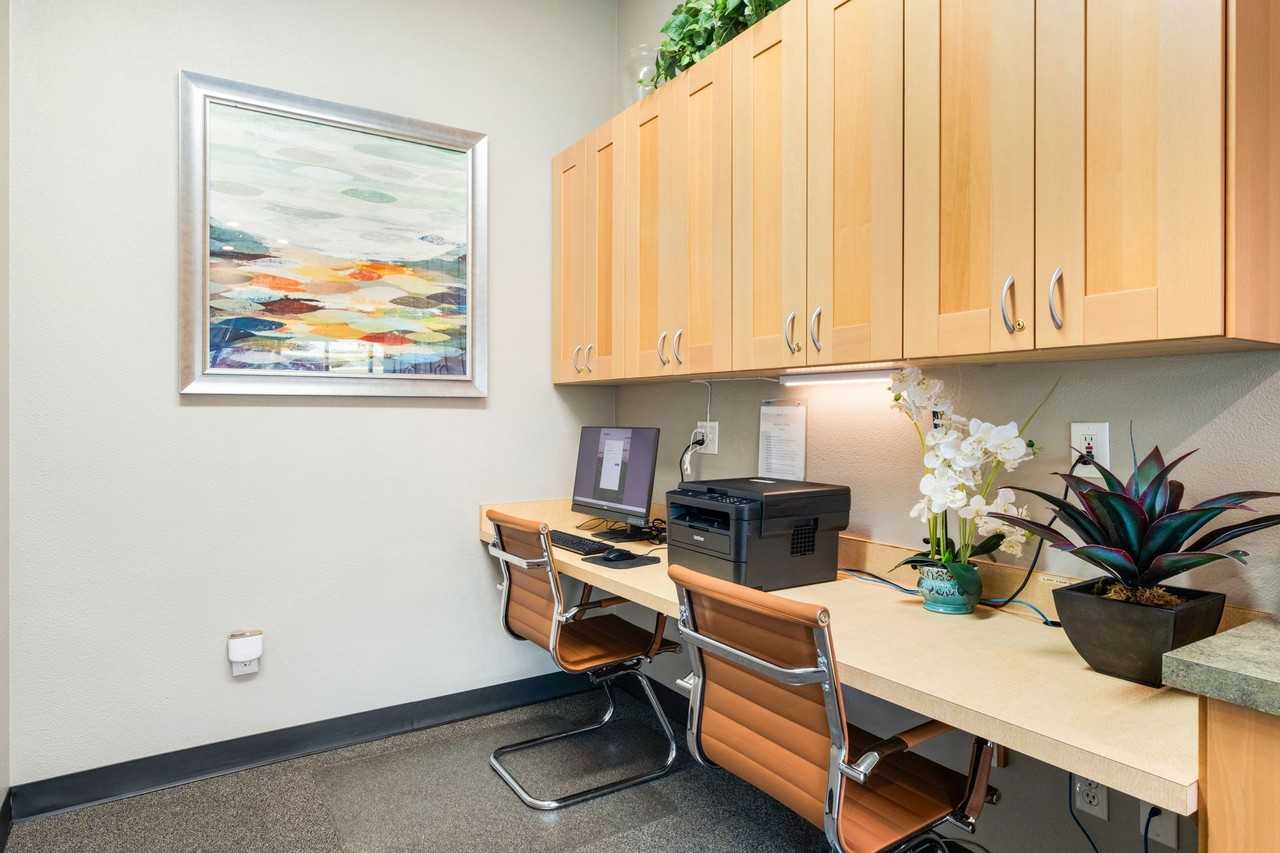Pacific Apartments - Photo 6 of 27