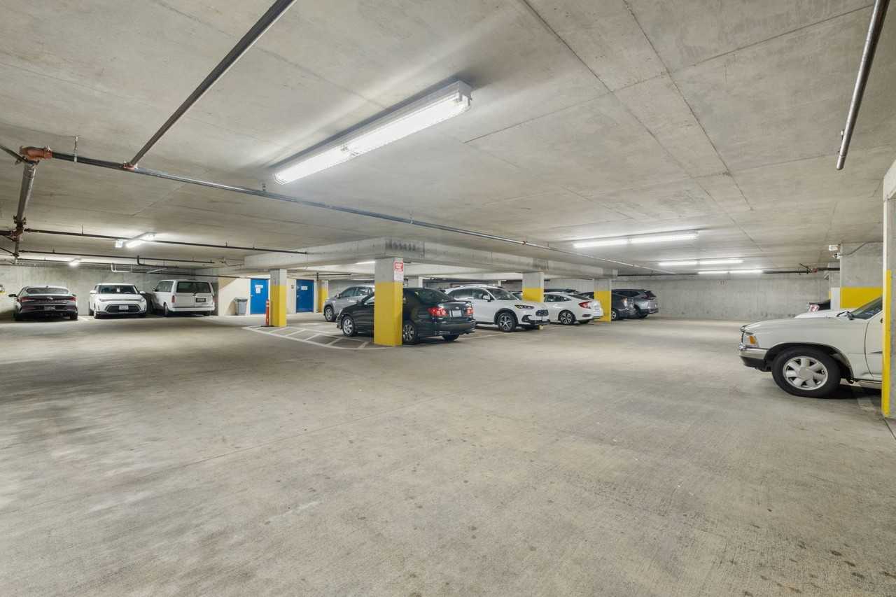 Pacific Apartments - Photo 7 of 27