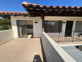 308 W Kelly Ave - Photo 1 of 1