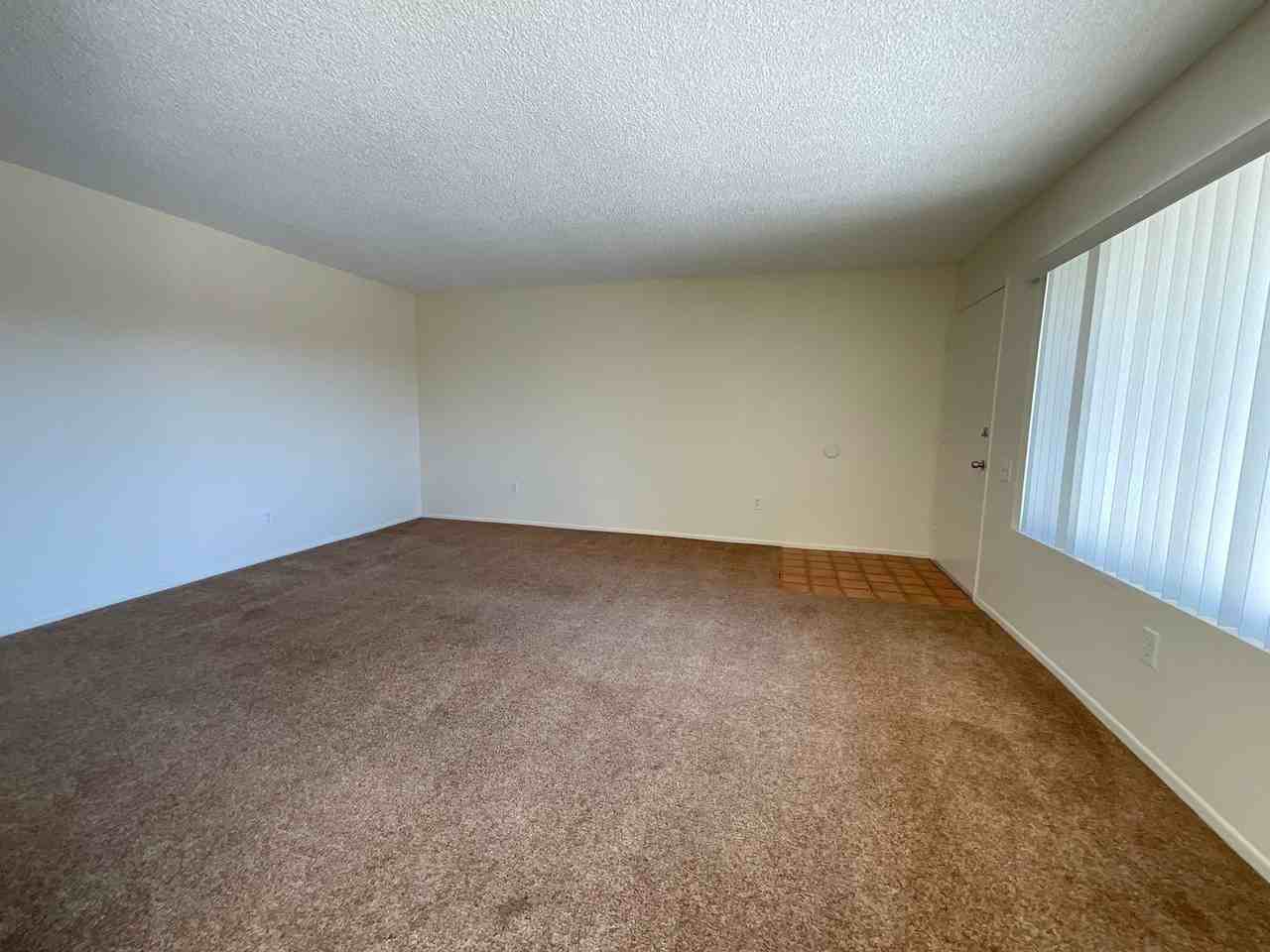 308 W Kelly Ave - Photo 4 of 15