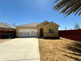 featured image of 1623 Tejon St