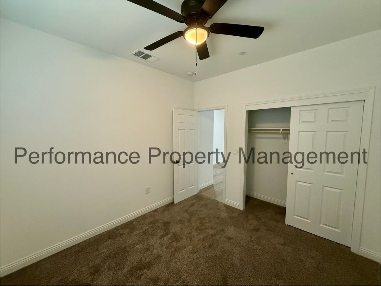 1623 Tejon St - Photo 6 of 21
