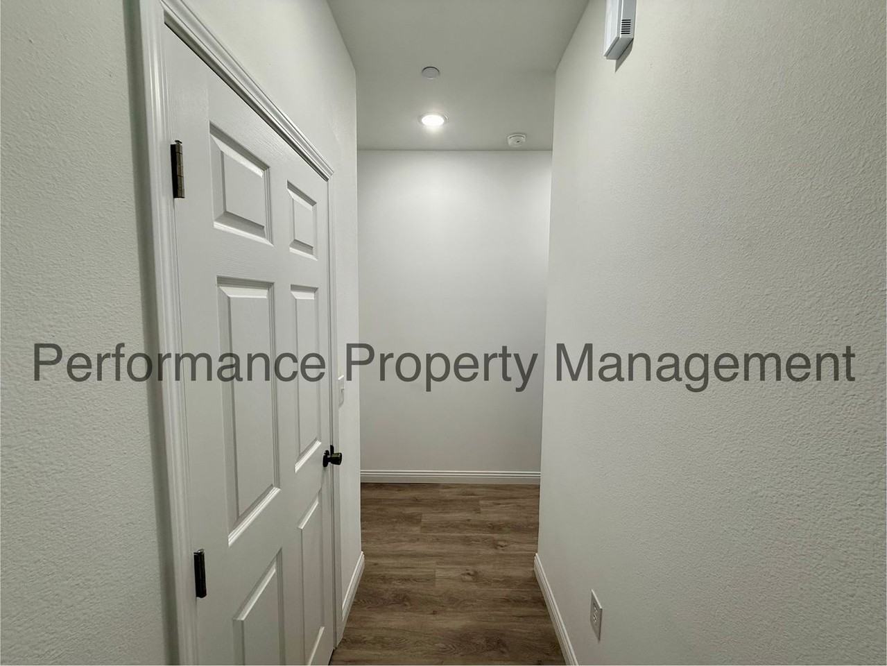 1623 Tejon St - Photo 7 of 21