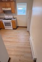 featured image of 192 Snell St