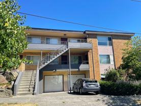 4451 Woodland Park Ave N #5 - Photo 1 of 1