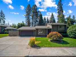 featured image of 5315 W Conestoga Ave
