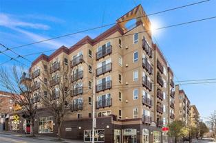 1711 E Olive Way #104 - Photo 1 of 1