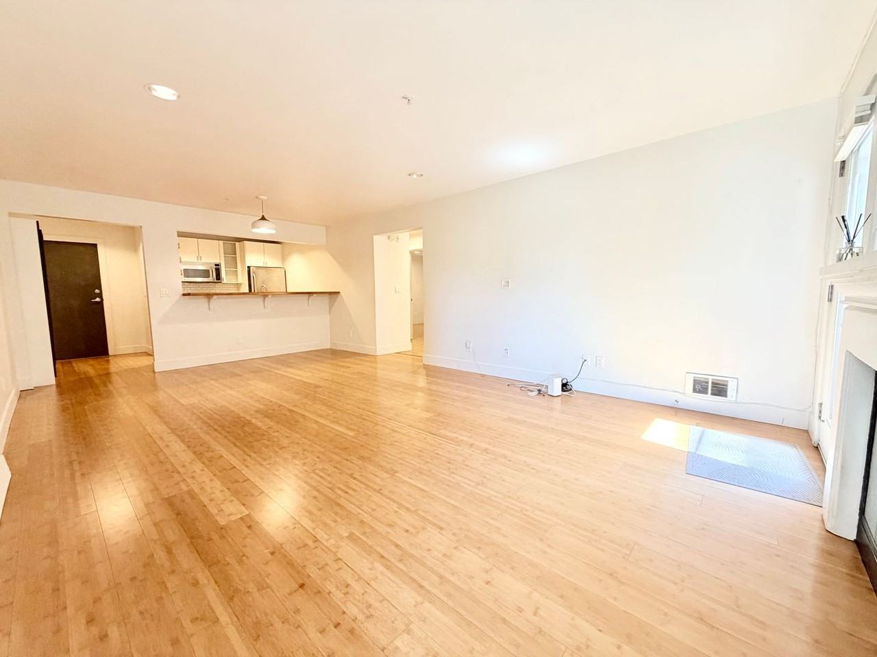 1711 E Olive Way #104 - Photo 2 of 24
