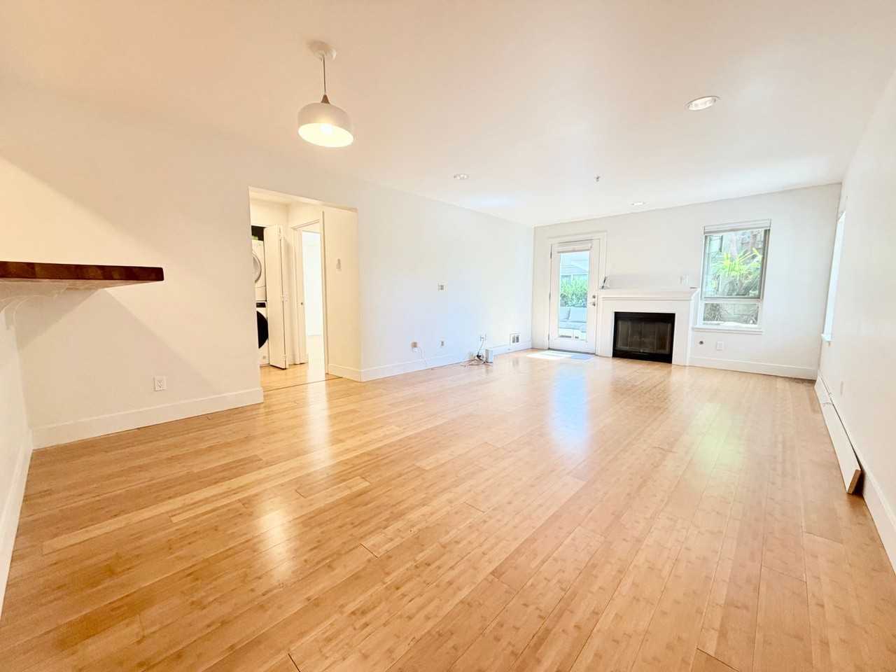 1711 E Olive Way #104 - Photo 3 of 24
