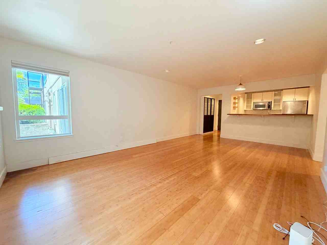 1711 E Olive Way #104 - Photo 4 of 24