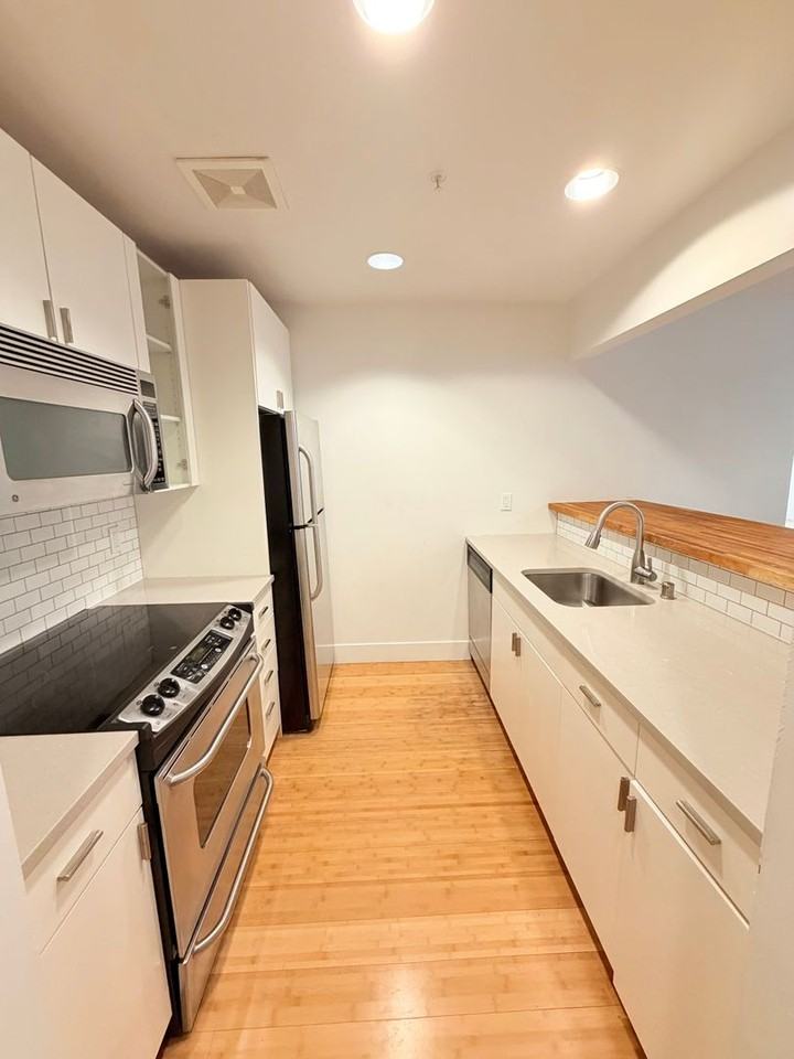 1711 E Olive Way #104 - Photo 5 of 24