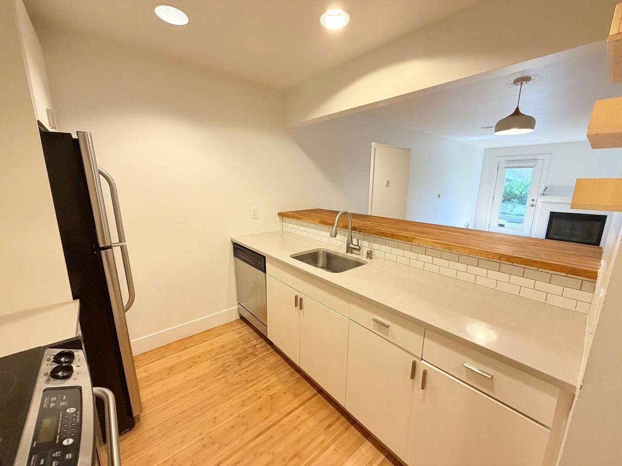 1711 E Olive Way #104 - Photo 6 of 24