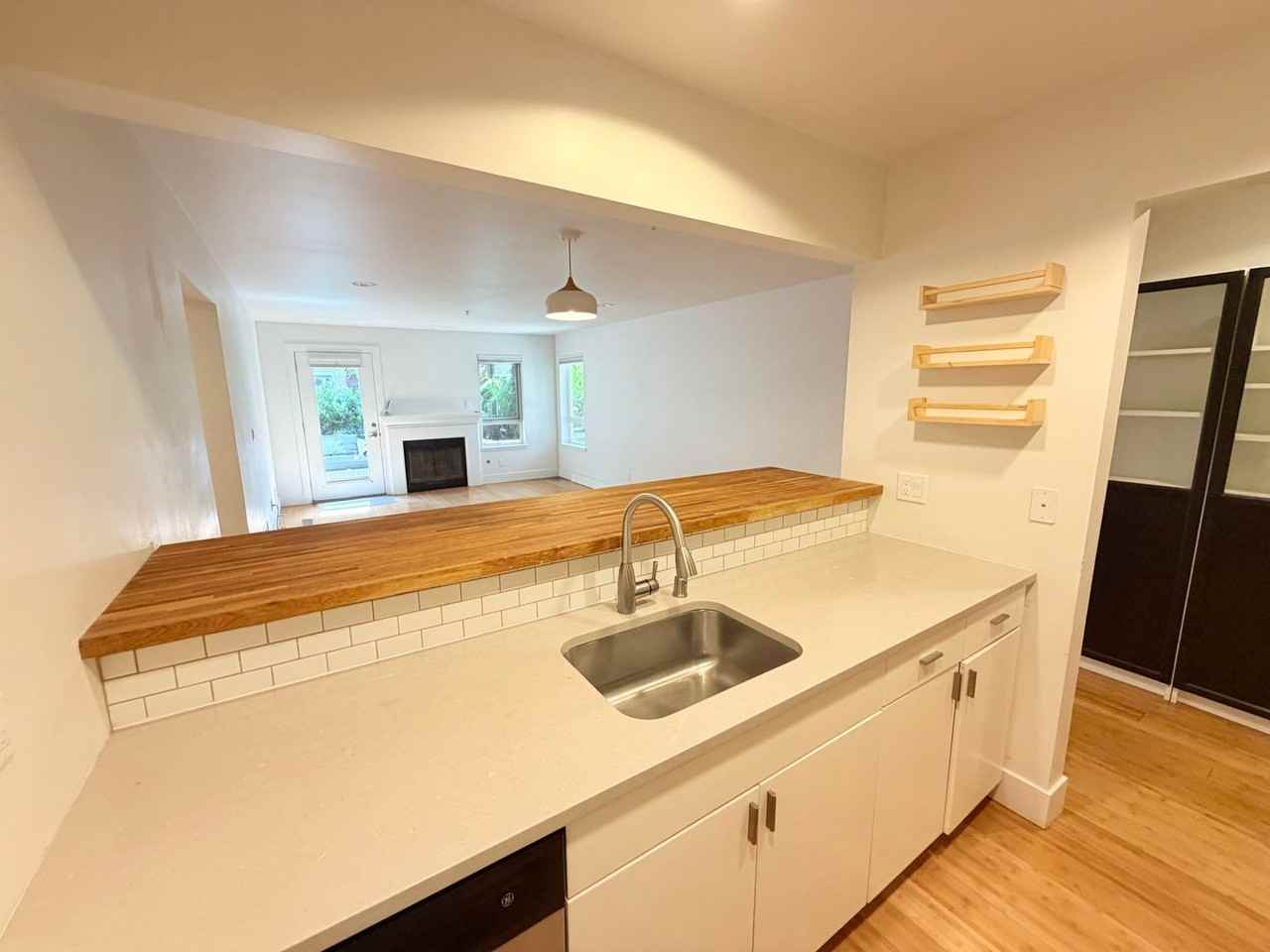 1711 E Olive Way #104 - Photo 7 of 24