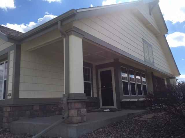 8264 South Winnipeg Court - Photo 2 of 15