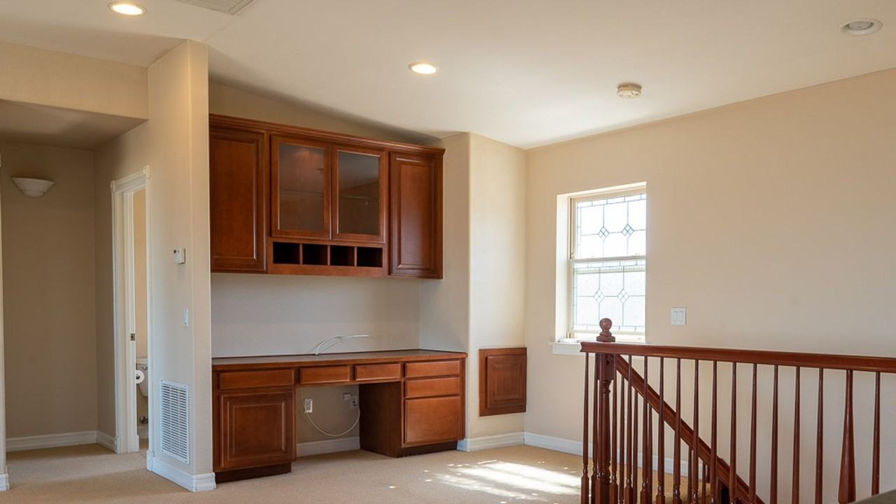525 12th St - Photo 6 of 40