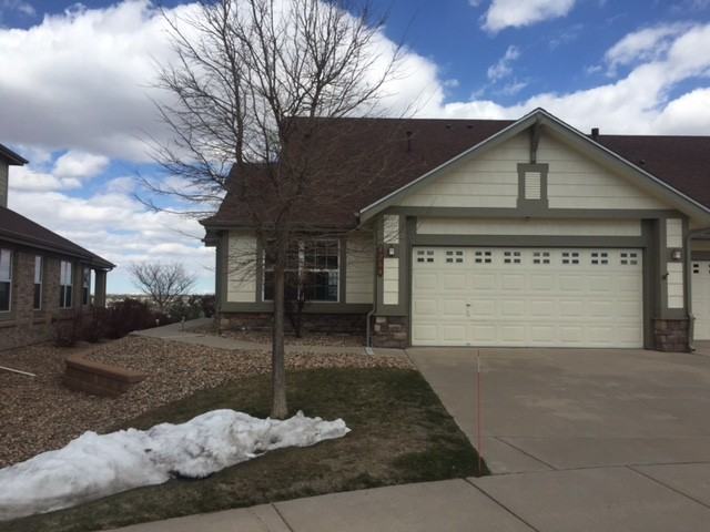 8264 South Winnipeg Court - Photo 3 of 15