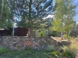 featured image of 115 Nw Mt Washington Dr