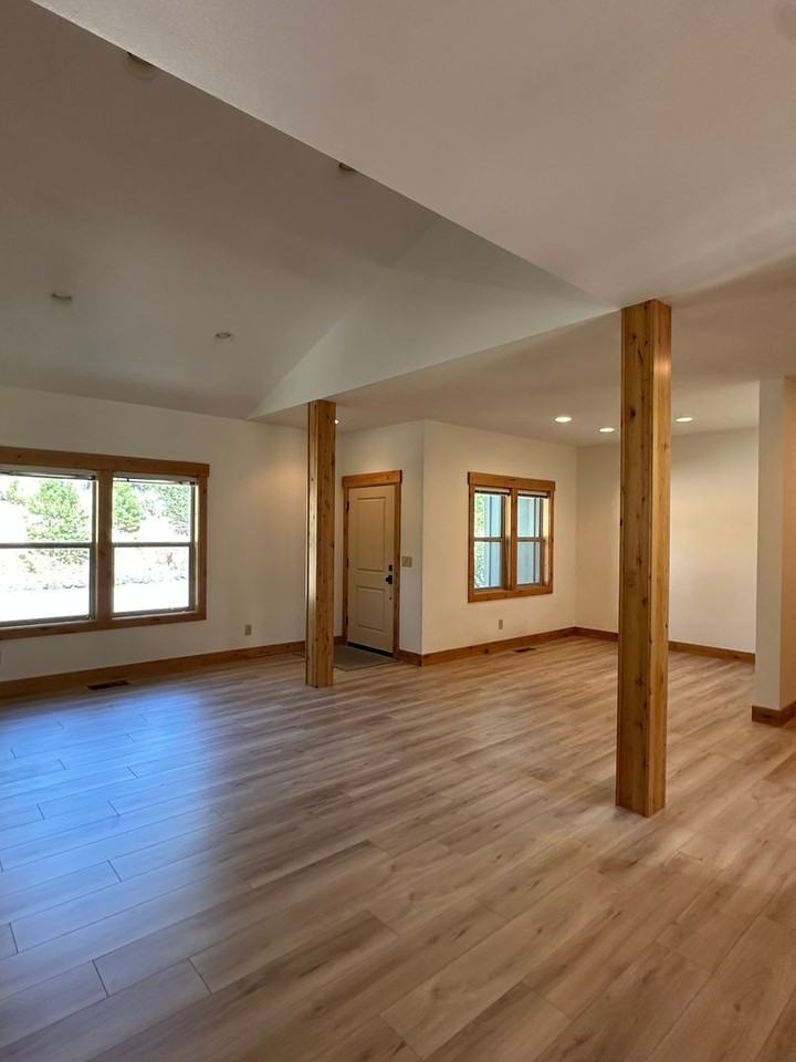 115 Nw Mt Washington Dr - Photo 5 of 33
