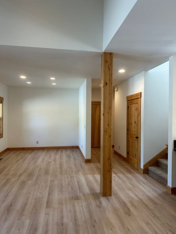 115 Nw Mt Washington Dr - Photo 6 of 33
