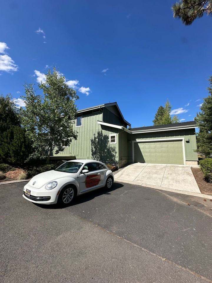 115 Nw Mt Washington Dr - Photo 4 of 33