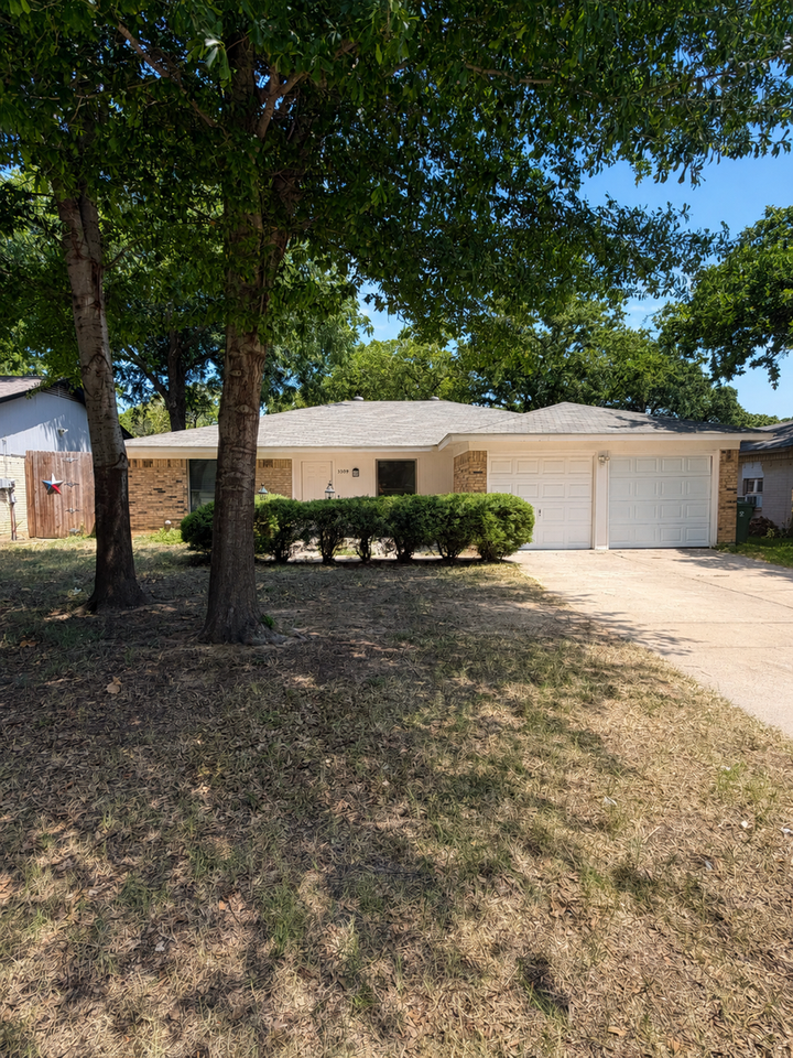 5309 Holly Trl