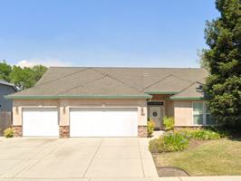 featured image of 587 Castenda Dr