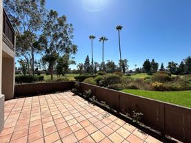 2960 Champion Way #1001 - Photo 1 of 1