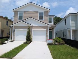 3225 Schoolmarm St - Photo 1 of 1