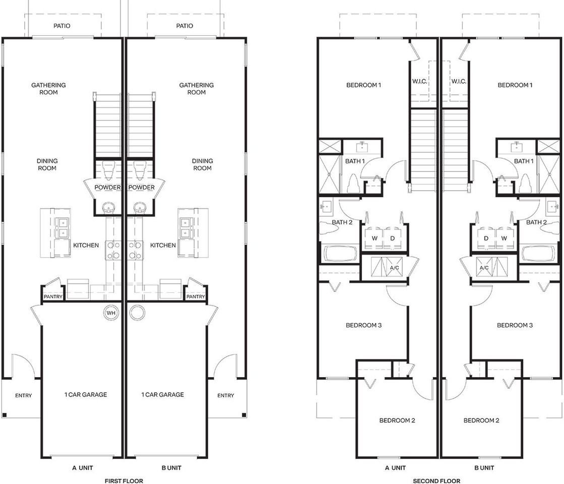 3225 Schoolmarm St - Photo 2 of 22