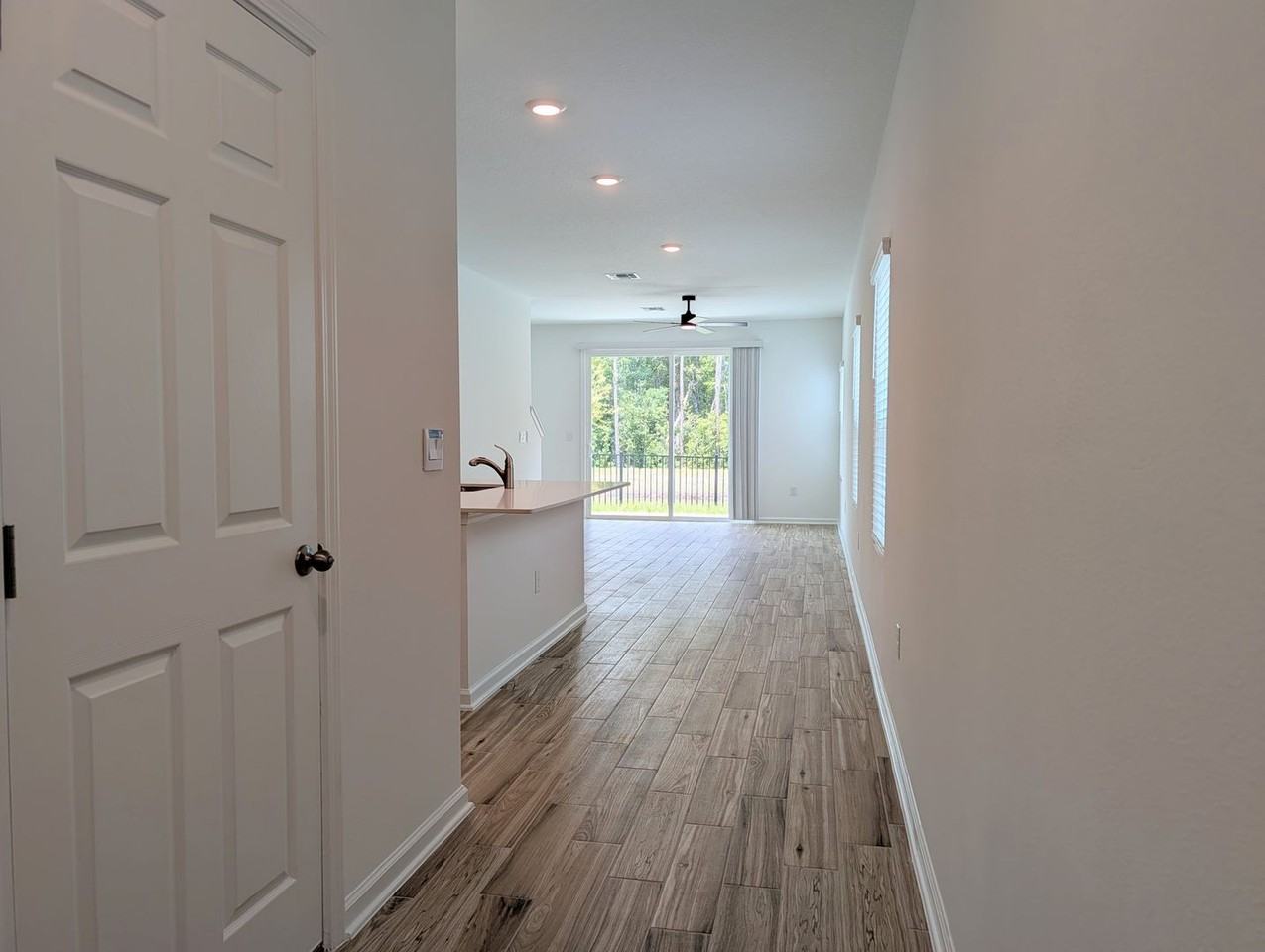 3225 Schoolmarm St - Photo 3 of 22