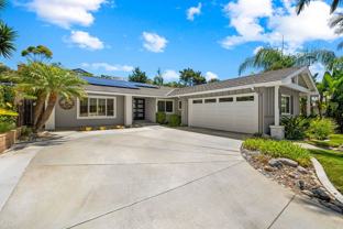 33232 Sea Bright Dr - Photo 1 of 1