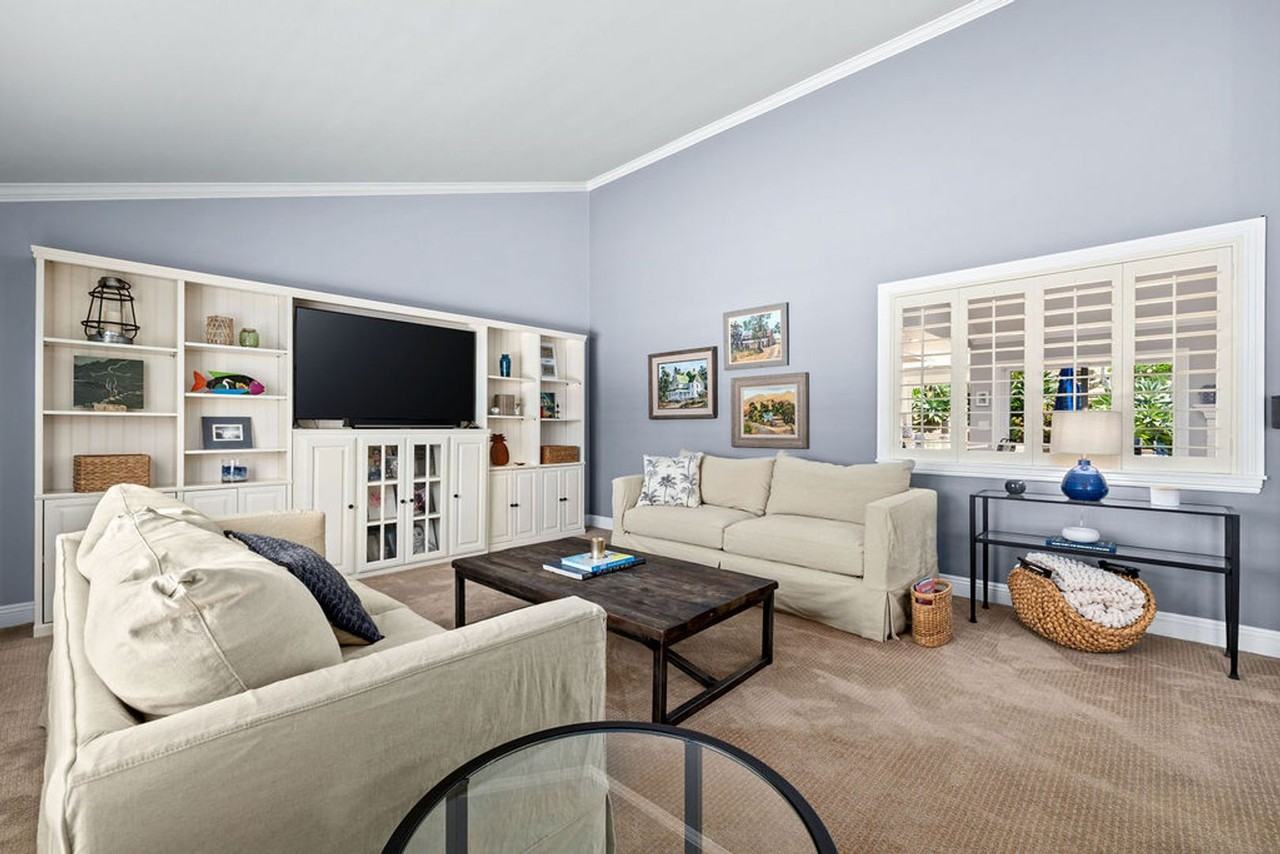 33232 Sea Bright Dr - Photo 5 of 34