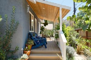 featured image of 261 S Avenue 52