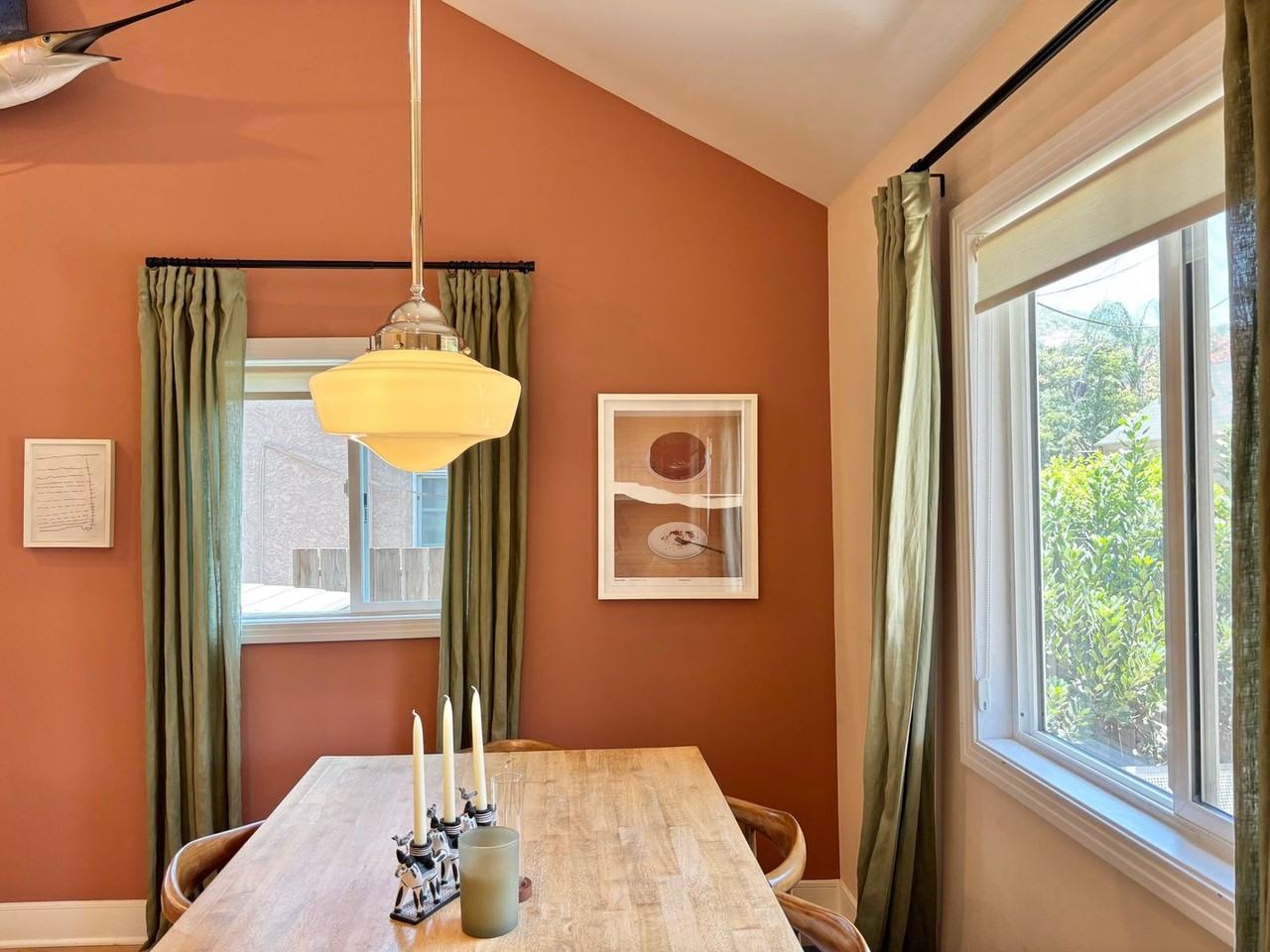 261 S Avenue 52 - Photo 5 of 26