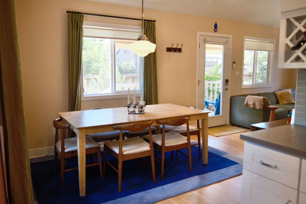 261 S Avenue 52 - Photo 6 of 26