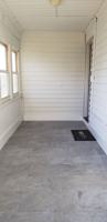featured image of 38 Strathmore Rd