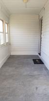 Strathmore Rd - Photo 1 of 1