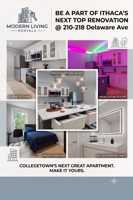 featured image of 210 Delaware Ave