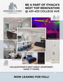 401-403 College Ave - Photo 1 of 1