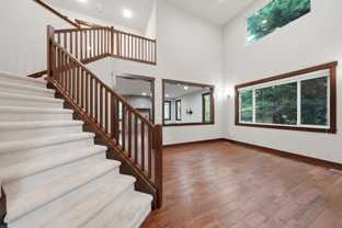 13310 89th Ave Ne - Photo 1 of 1