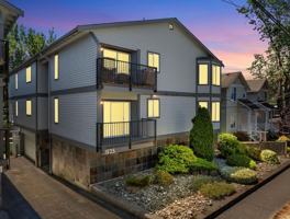 featured image of 1125 N 93rd St #6