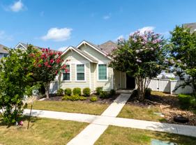 125 Fabion St - Photo 1 of 1