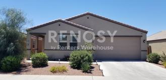 1803 E Grove St - Photo 1 of 1