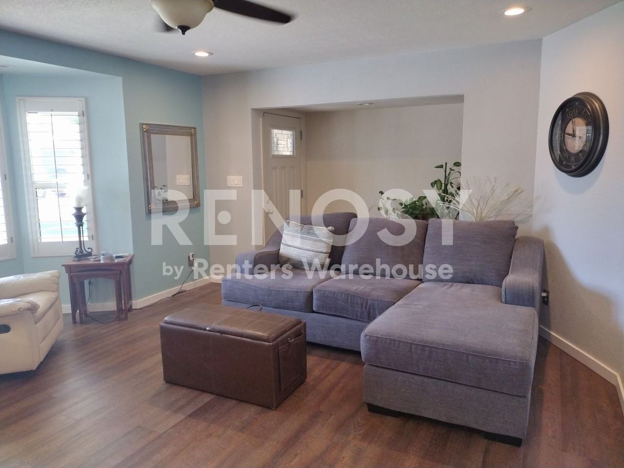 2124 N Lazona Dr - Photo 3 of 23