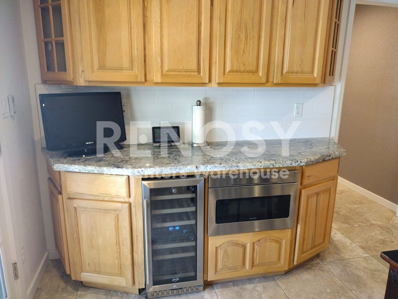 2124 N Lazona Dr - Photo 7 of 23